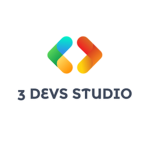 3 devs studio
