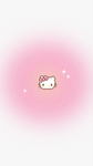 <3 The cuties <3