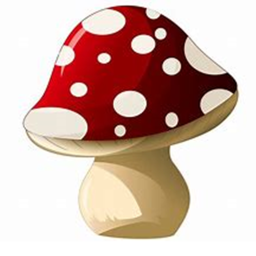 Mushroom Kingdom