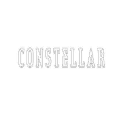CONSTELLAR LOGO!