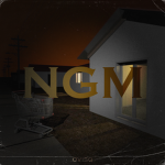 Nostalgium