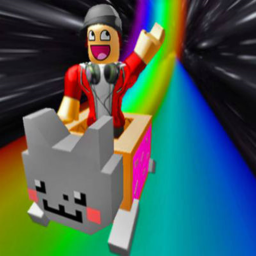 Ride the Box to Victory!