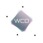 WCO Studios