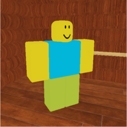 Pro69 house