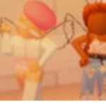 Official Roblox Star Sisters Fan group