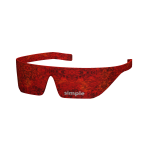 Adurite Shades
