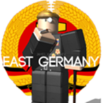 Deutsche Demokrаtische Republik