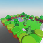 Super Click Generator