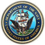 USN |: United States Navy