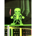 Sans raid
