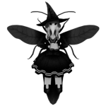 Colony of the Black Hive