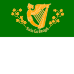 RM| St. Patrick's Battalion