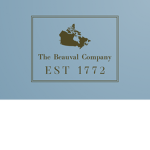 The Beauval Company [TBC]