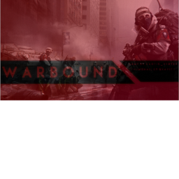 Warbound Engine Dev