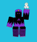 Cool's Ice