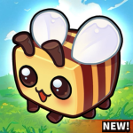 Bee Harvest