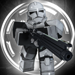 |GR| Grand Army of the Republic