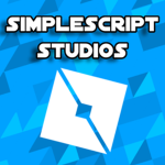 SimpleScript Studios