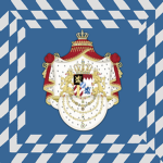 14. Baуerisches Linien-Infanterie