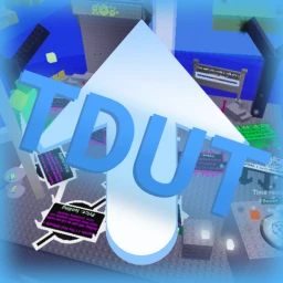 Difficulty Upgrade Tree Roblox