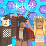 -Your Local Clothing Store-
