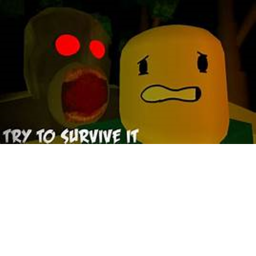 THE RAKE (BETA)