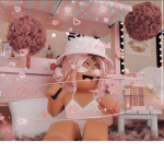 Chloe’s ugc