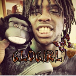 .lollygwggin