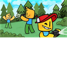 camera simulator