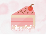 Lilox Café
