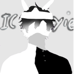 Icyie yt