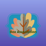 Box Association