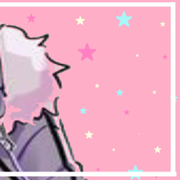 ᗰᗩ𝚂𝚂ᗴ𝚂 ✝️✦