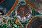 Orthodox Metropolis of Vilnius and Baltic States