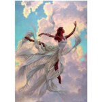 The Angels Dance Group