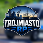 TrojmiastoRP