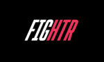 FIGHTR SHOP