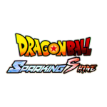 [DBSS] Infinity Studio's