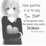 Women<3