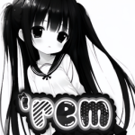 'rem