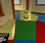 Trustey Studio