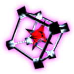 Subspace Tripmine Community