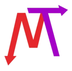 Metro Transit Industries Group Thumbnail