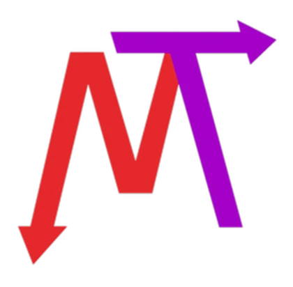 Metro Transit Industries Roblox group icon