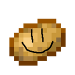 Republic of the Potatoes