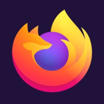 FireFox Creations