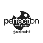 Perfection Devs | Steal A Singer