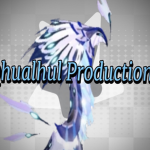 }~Qhaulhul Productions~{