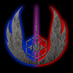 group_roblox_5318686