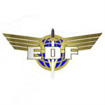 Earth Defense Forces EDF